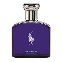 Polo Blue - Eau de Parfum
